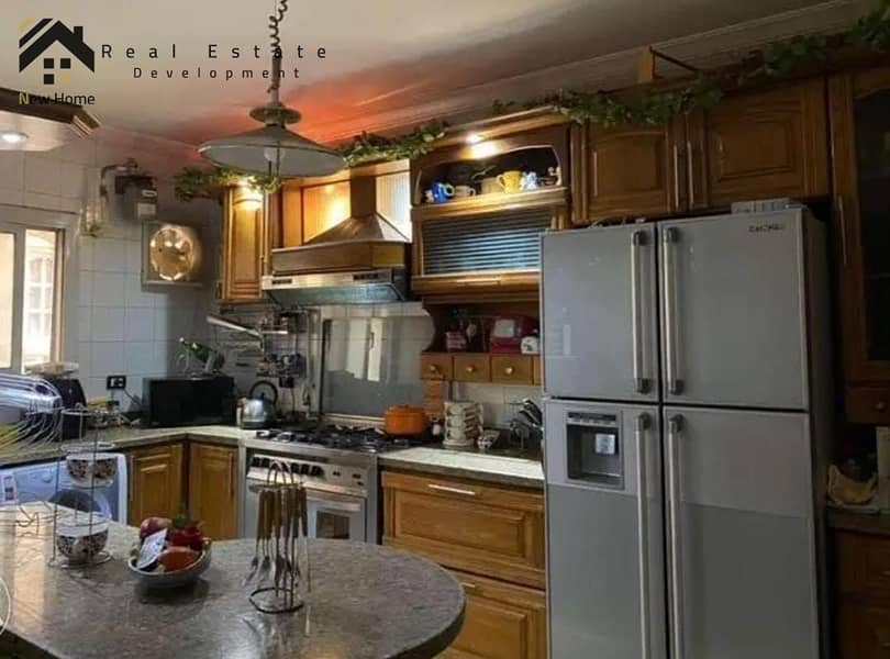 4 WhatsApp Image 2025-10-14 at 11.40. 08_252a26b0. jpg