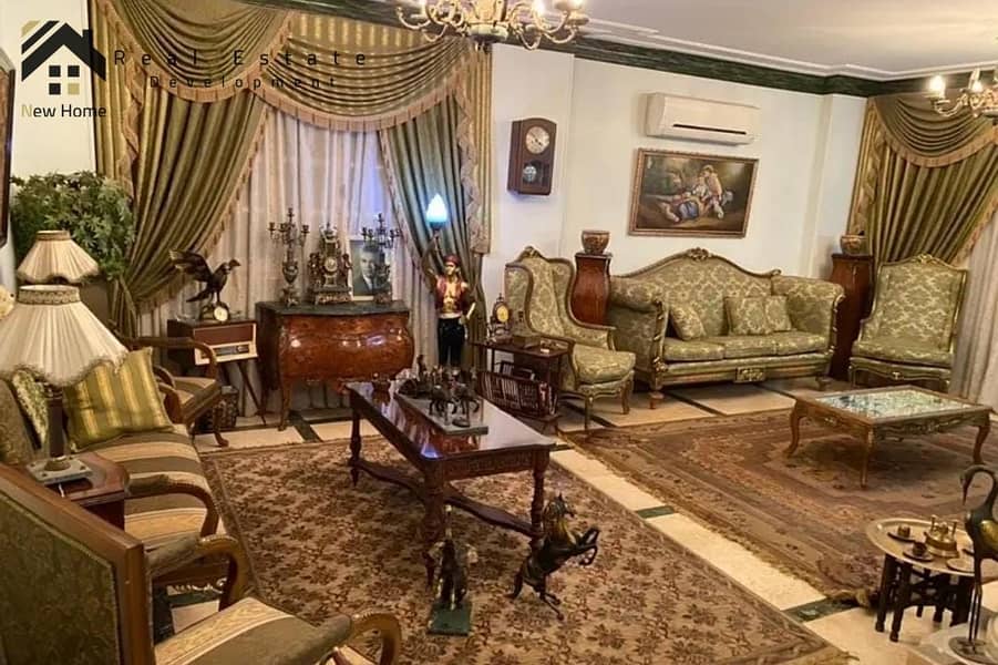 5 WhatsApp Image 2025-10-14 at 11.40. 35_a7ff3b68. jpg