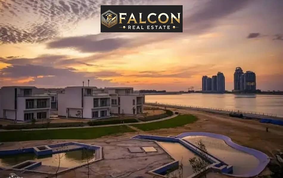 6 WhatsApp Image 2025-11-10 at 5.01. 49 PM. jpeg