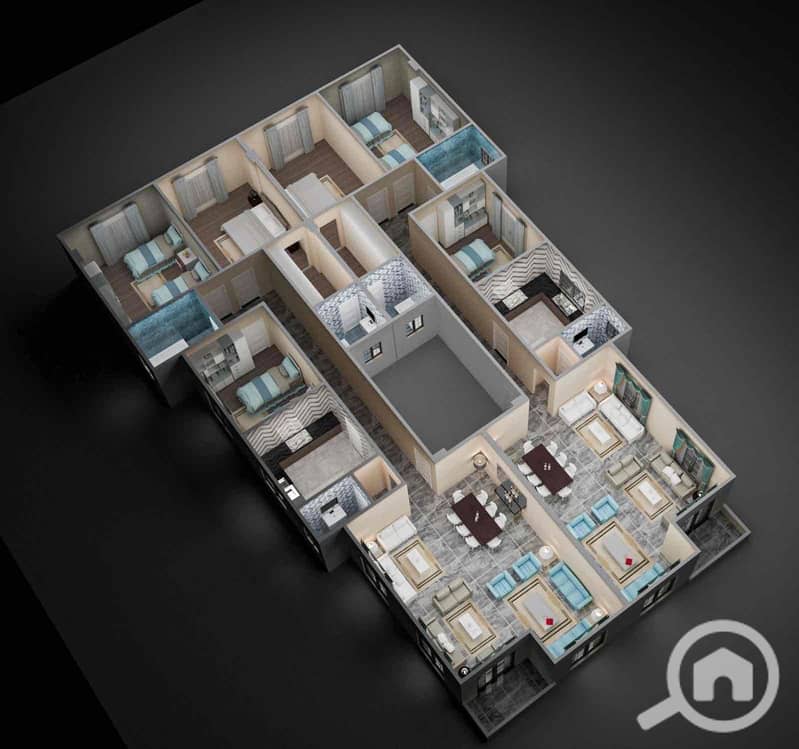 3 5f89cff1-a189-4744-a2f9-d19303948815. jpg