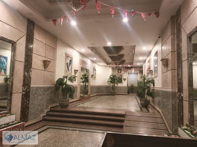 3 Bedroom Apartment for Rent in New Cairo, Cairo - WhatsApp Image 2025-11-12 at 11.55. 24 AM. jpeg