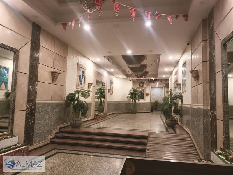 WhatsApp Image 2025-11-12 at 11.55. 24 AM. jpeg