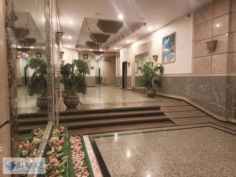 2 WhatsApp Image 2025-11-12 at 11.55. 26 AM. jpeg