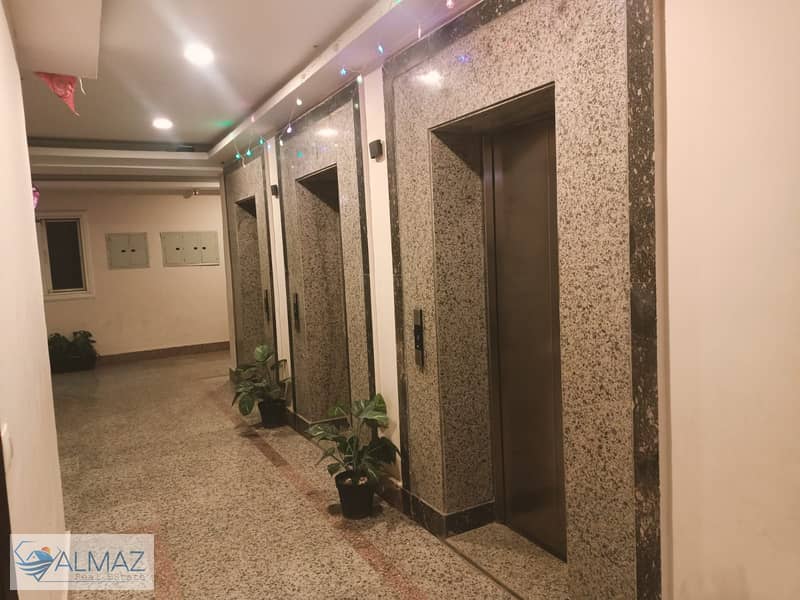 3 WhatsApp Image 2025-11-12 at 11.55. 25 AM. jpeg