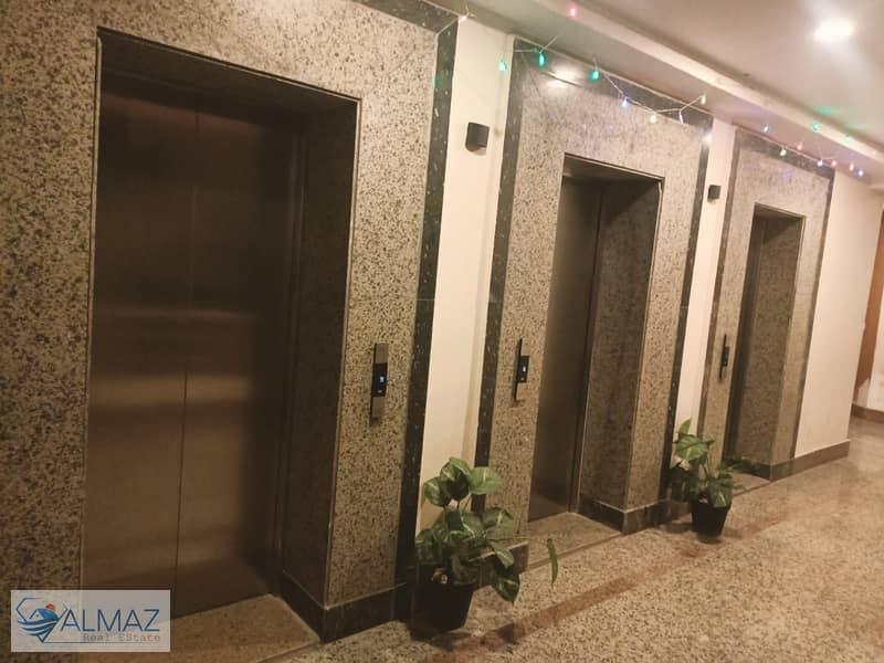 4 WhatsApp Image 2025-11-12 at 11.55. 24 AM (1). jpeg