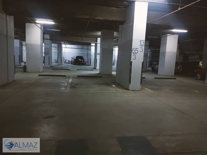 5 WhatsApp Image 2025-11-12 at 11.55. 22 AM. jpeg