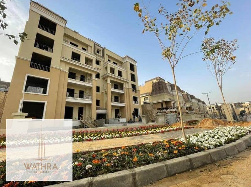 10 195138-800x599. jpg