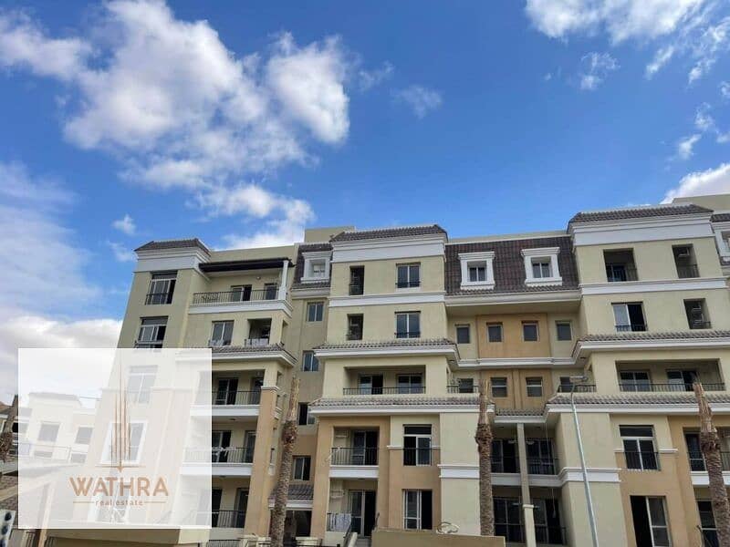 11 d5367e0a-50a6-48ed-9b10-861f3ec59a83-1-800x600. jpg