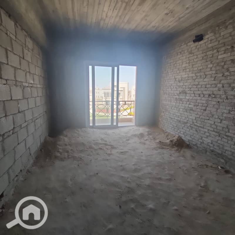 8 409851ee-37c0-4f7e-ae28-619113cd62e4 - Copy. jpg