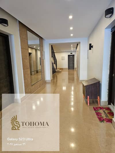 شقة 3 غرف نوم للايجار في العاصمة الإدارية الجديدة، القاهرة - 07b1f8d7-2a2d-4a02-9a17-d01fbfc0a49c. jpg