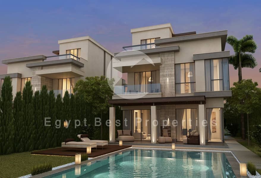 3 lHknYPKPY97AhzJvWVRel3VpW7UvPRMediumpool-. jpg