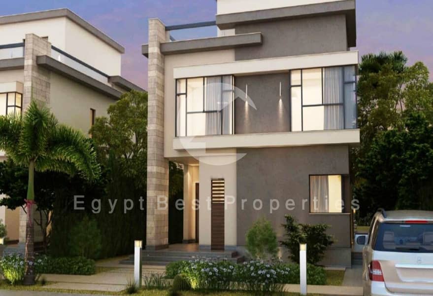 4 vajStHJuNb2K1BP3UBQH25YWTUpXetVillette-new-Cairo-SODIC-6-1030x539. jpg