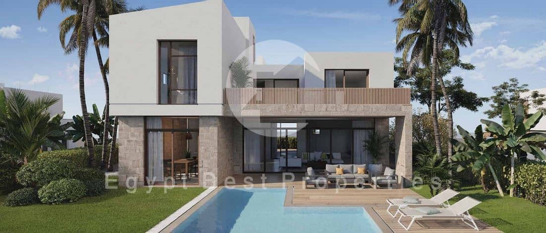 8 Capzzzzzzzzture. JPG