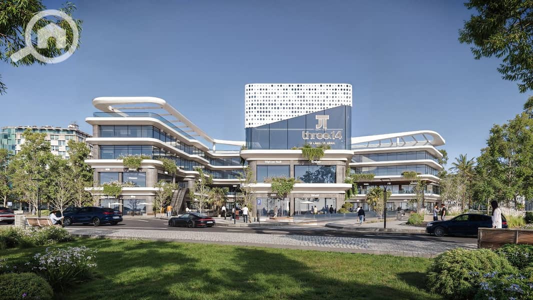 WhatsApp Image 2025-11-12 at 13.28. 34. jpeg WhatsApp Image 2025-11-12 at 13.28. 34. jpeg