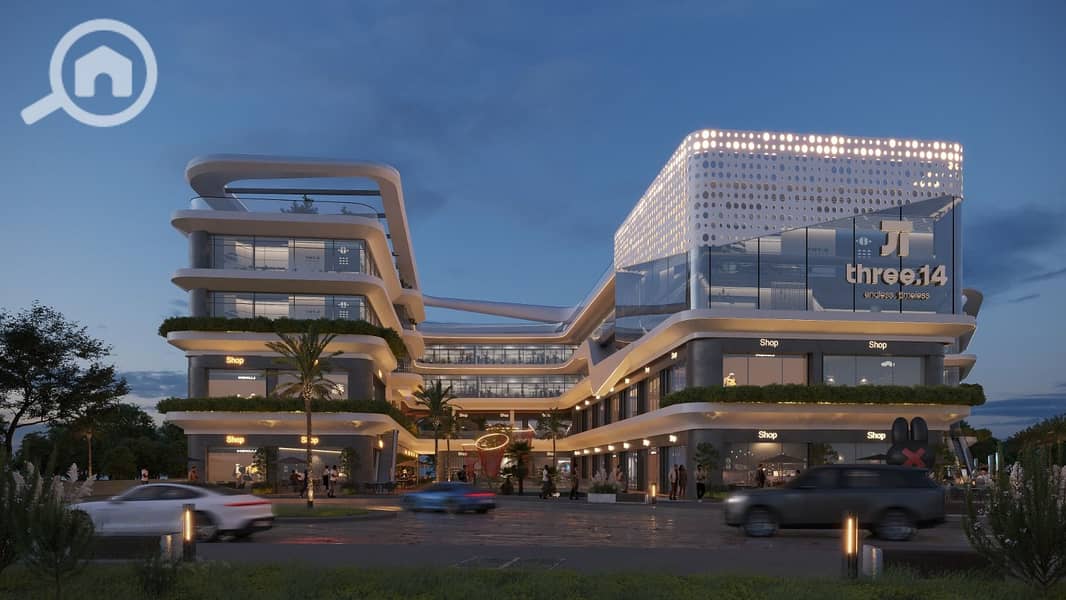 4 WhatsApp Image 2025-11-12 at 13.29. 25 (4). jpeg