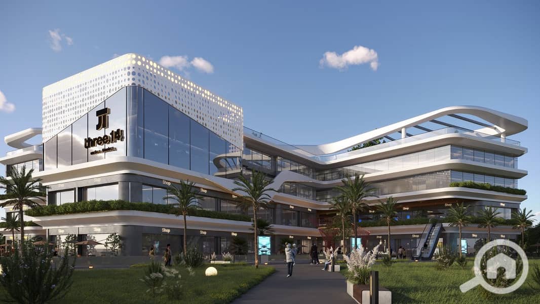 5 WhatsApp Image 2025-11-12 at 13.29. 25 (3). jpeg