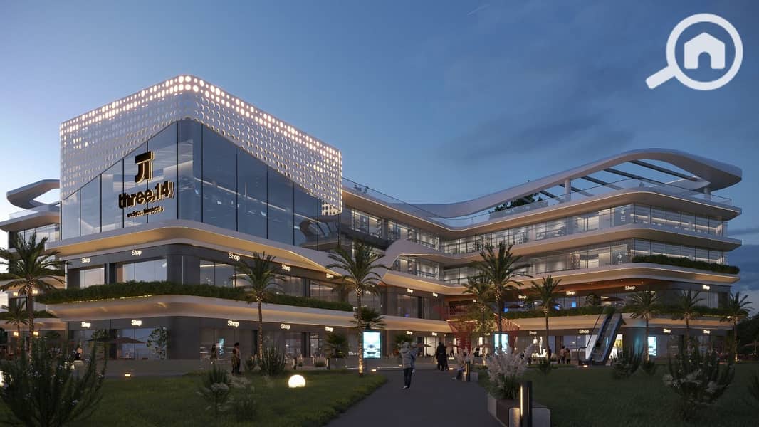 6 WhatsApp Image 2025-11-12 at 13.29. 25 (2). jpeg