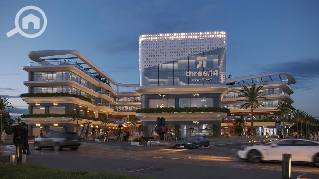 9 WhatsApp Image 2025-11-12 at 13.29. 24 (3). jpeg