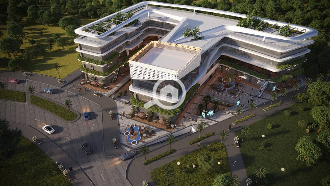 12 WhatsApp Image 2025-11-12 at 13.29. 24. jpeg