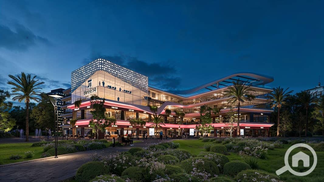 13 WhatsApp Image 2025-11-12 at 13.28. 37 (2). jpeg