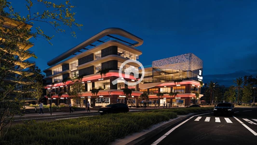 16 WhatsApp Image 2025-11-12 at 13.28. 36. jpeg