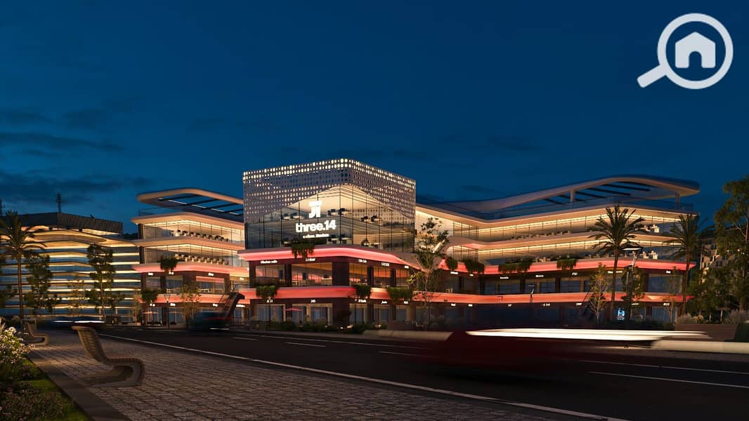 17 WhatsApp Image 2025-11-12 at 13.28. 35 (1). jpeg