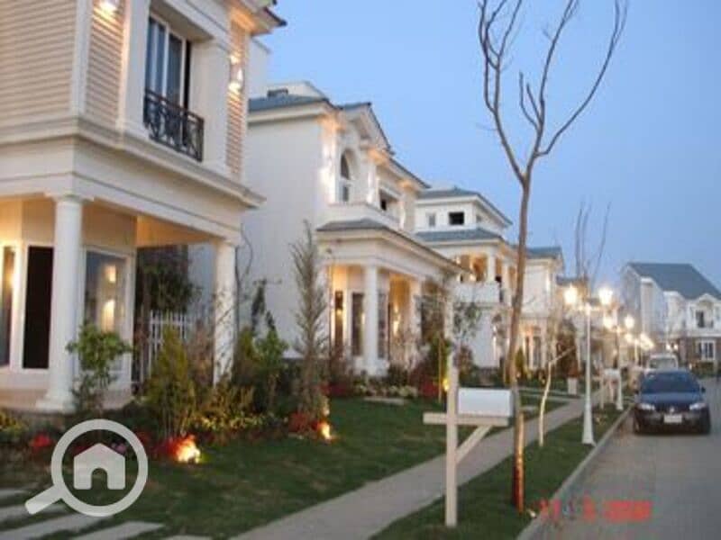 3 639eea24d6ff3362138619. jpg