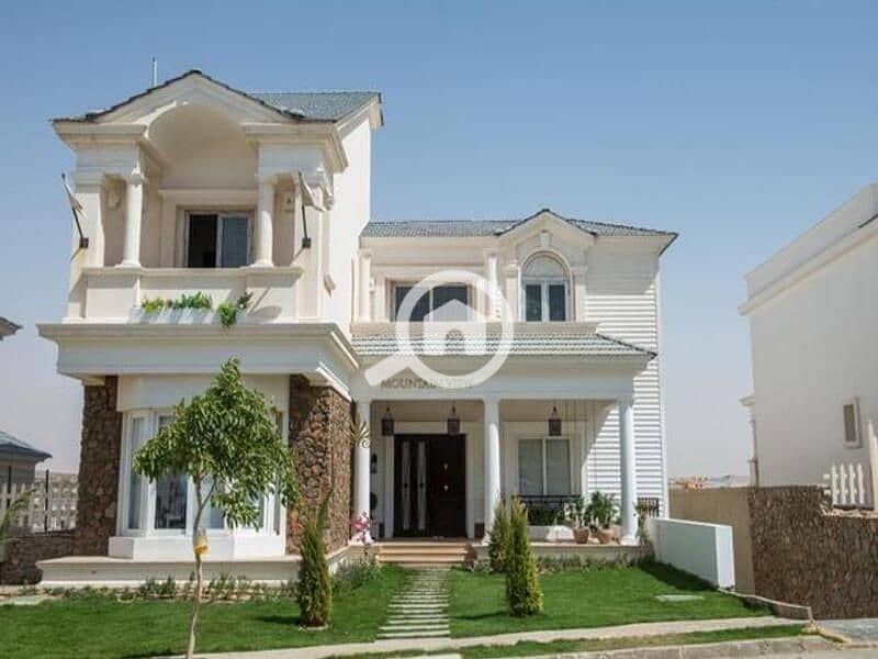 5 3191960-9c116o. jpg