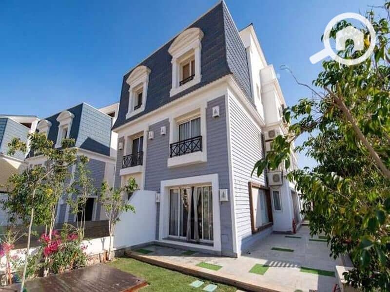 6 3245765-8344eo. jpg