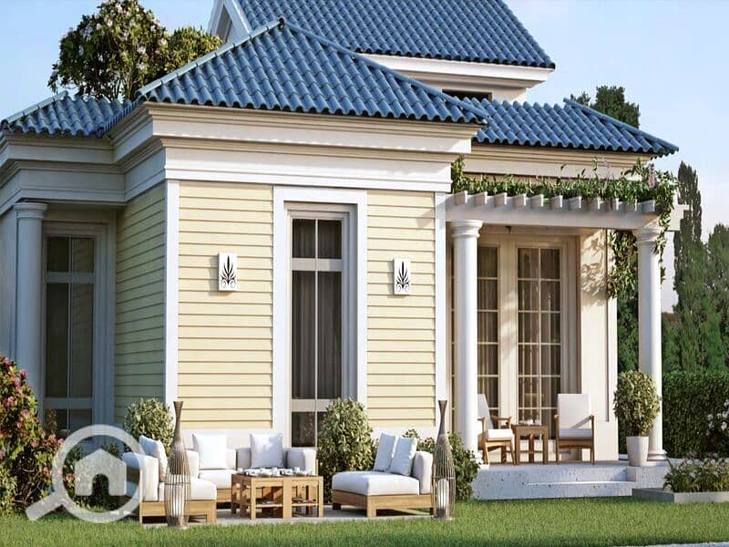 8 rKvRCdoHKDn8nu5CvG05N-default. jpeg