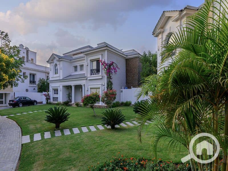 9 Townhouse-for-sale-in-mountain-view-1. png