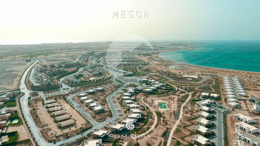 4 WhatsApp Image 2025-09-28 at 18.06. 30_65ecc401. jpg