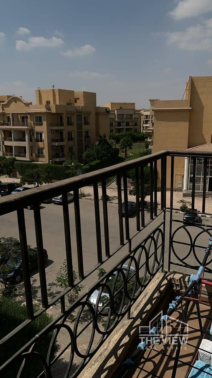 4 WhatsApp Image 2025-11-12 at 12.39. 29_4dcb854a. jpg