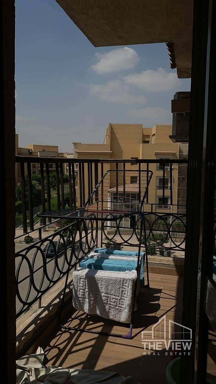 5 WhatsApp Image 2025-11-12 at 12.39. 29_37e8290b. jpg