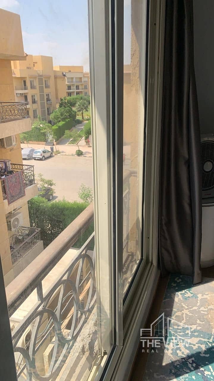 8 WhatsApp Image 2025-11-12 at 12.39. 30_06b5c4ab. jpg