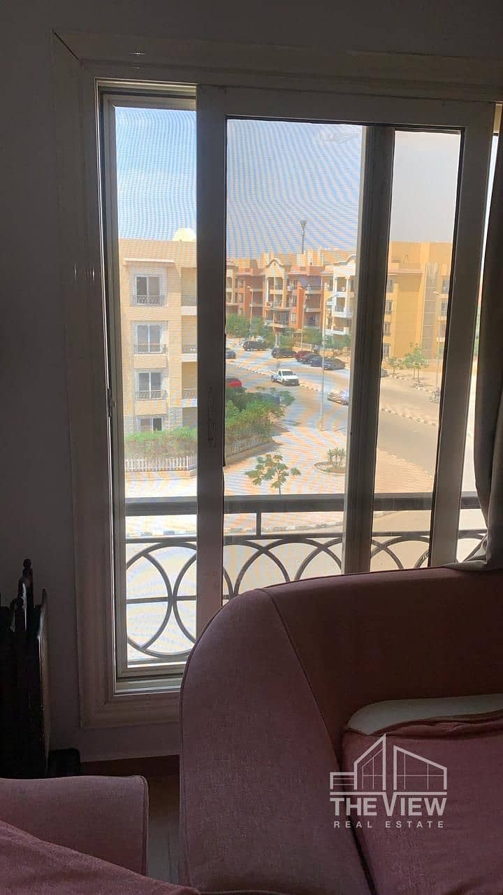 9 WhatsApp Image 2025-11-12 at 12.39. 30_7cfe661a. jpg