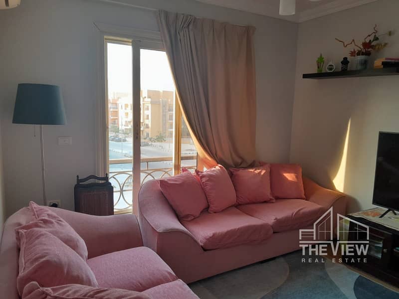 11 WhatsApp Image 2025-11-12 at 12.39. 31_3d09e550. jpg