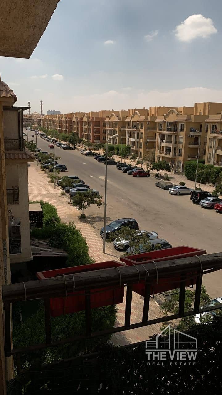 13 WhatsApp Image 2025-11-12 at 12.39. 31_52b29073. jpg