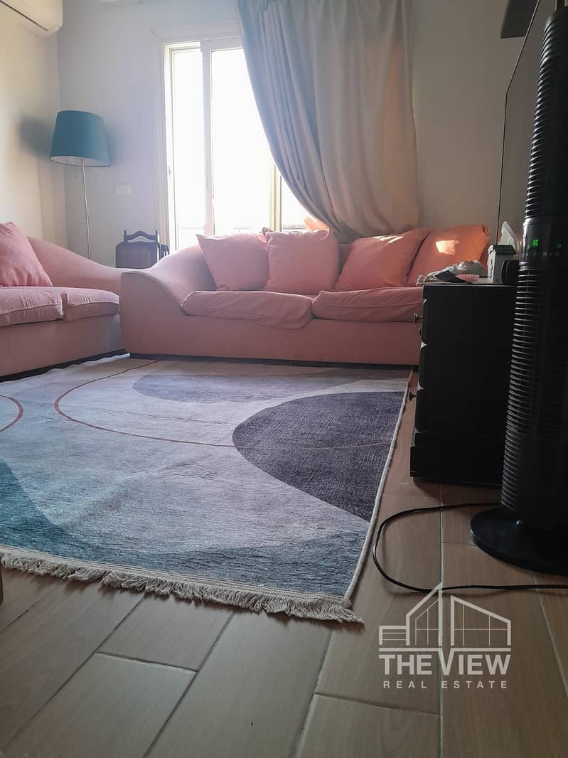 14 WhatsApp Image 2025-11-12 at 12.39. 31_af0bc15d. jpg