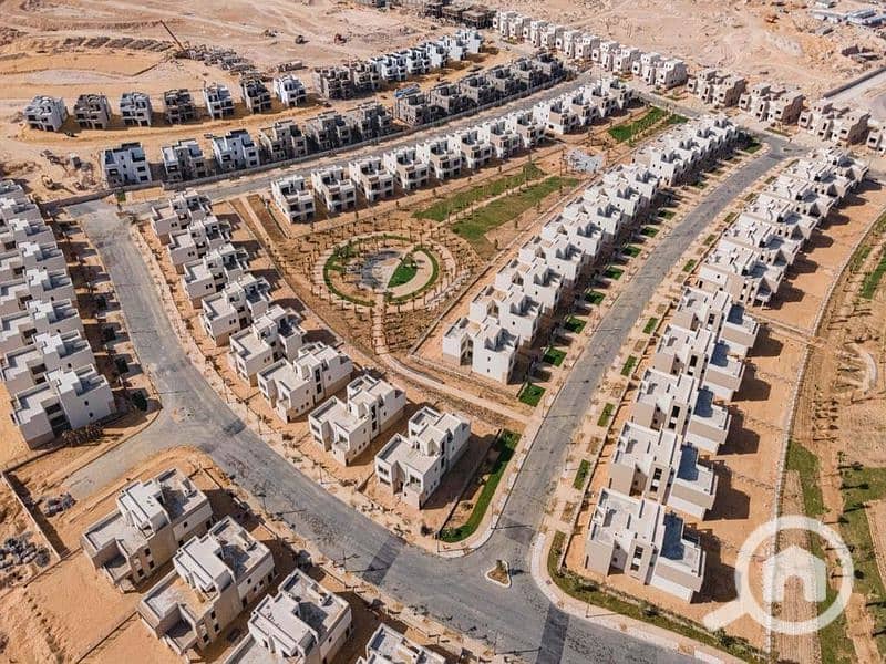 6 WhatsApp Image 2025-02-16 at 4.58. 32 PM_800x600. jpg