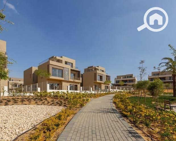 10 476800040_1381414616559391_4870445793473221418_n - Copy. jpg