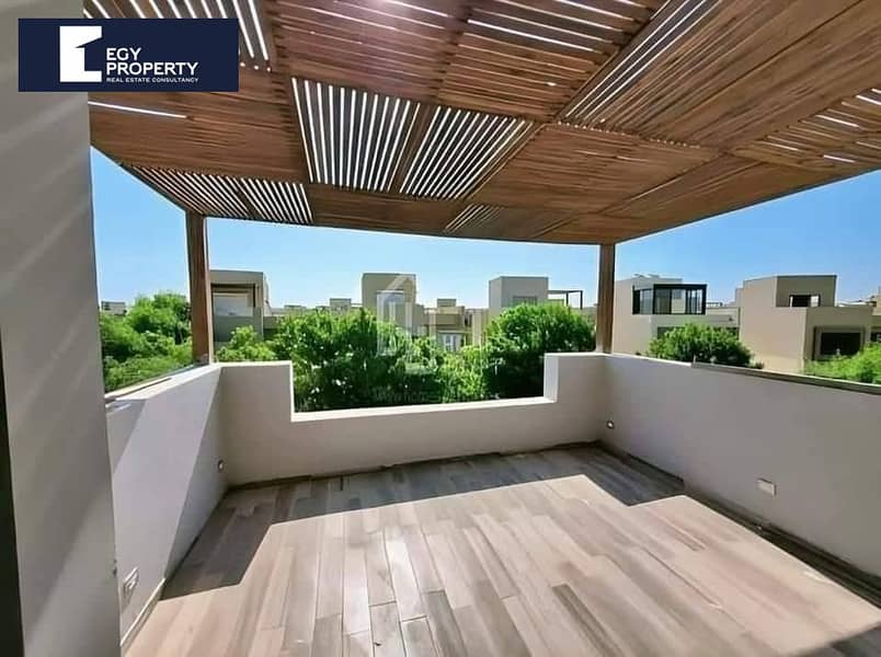 6 568459153_755262527526646_1761463040745096088_n. jpg