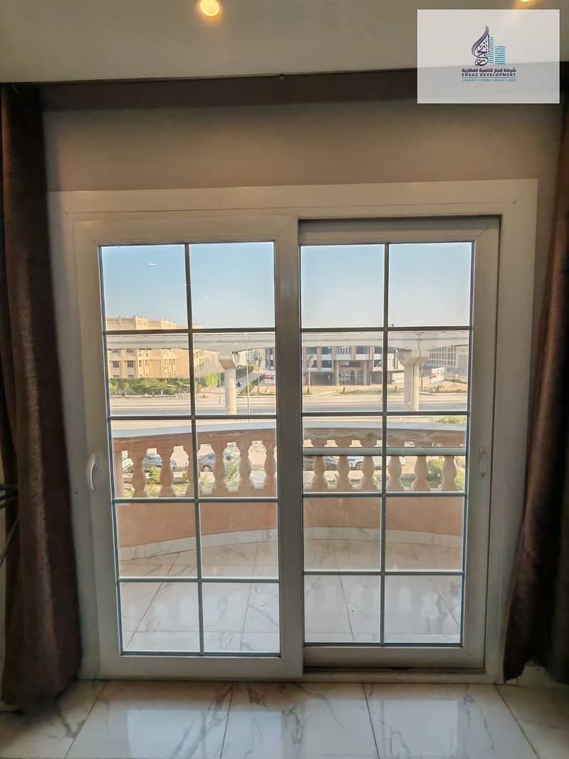 2 WhatsApp Image 2025-10-31 at 8.24. 05 PM (1). jpeg