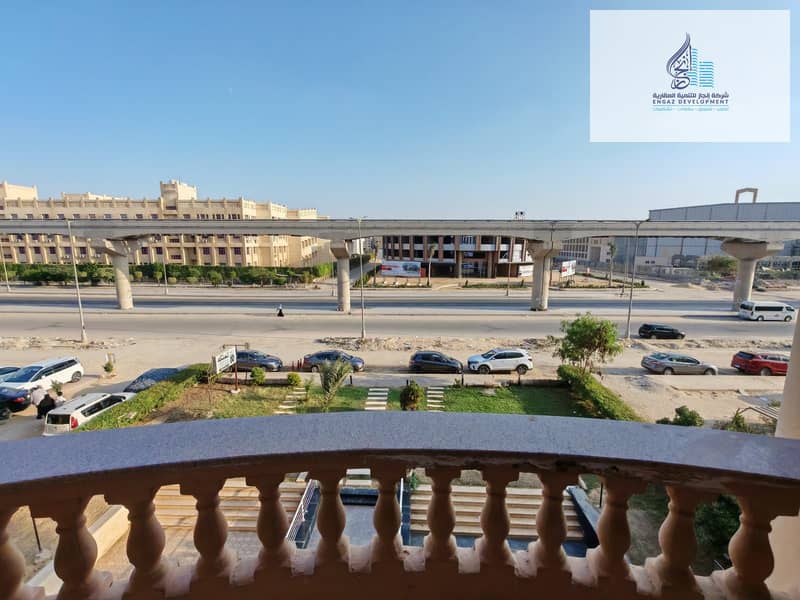 3 WhatsApp Image 2025-10-31 at 8.24. 05 PM. jpeg