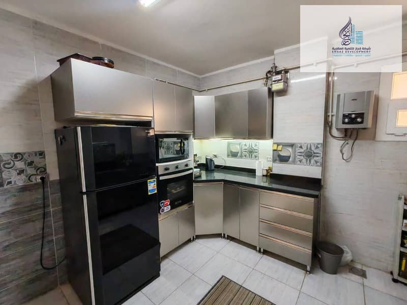 4 WhatsApp Image 2025-10-31 at 8.24. 04 PM (1). jpeg