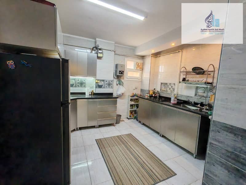 5 WhatsApp Image 2025-10-31 at 8.24. 04 PM. jpeg