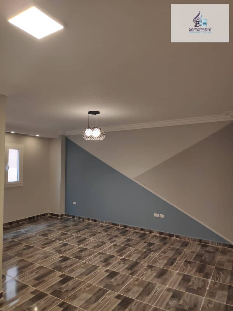 6 WhatsApp Image 2025-10-31 at 8.24. 08 PM (3). jpeg