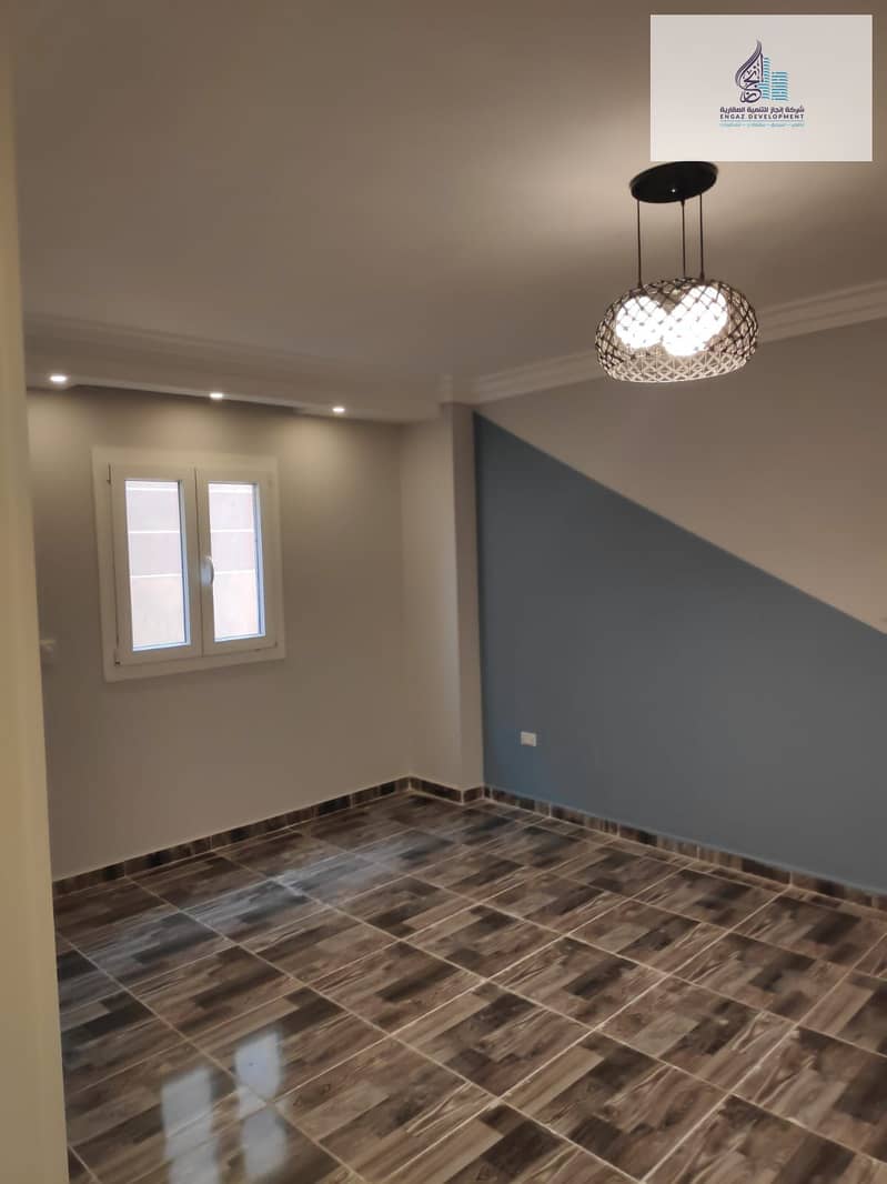 7 WhatsApp Image 2025-10-31 at 8.24. 08 PM (2). jpeg