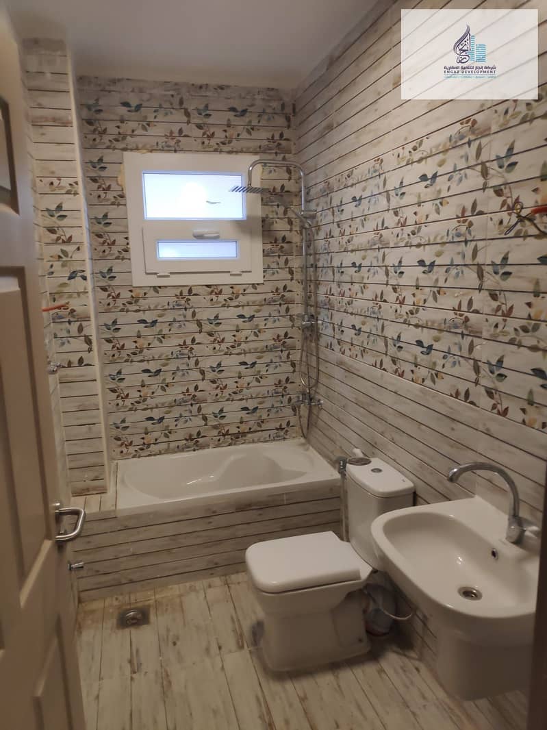 8 WhatsApp Image 2025-10-31 at 8.24. 08 PM (1). jpeg