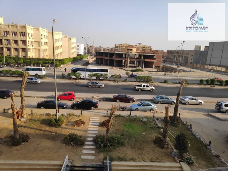 9 WhatsApp Image 2025-10-31 at 8.24. 08 PM. jpeg